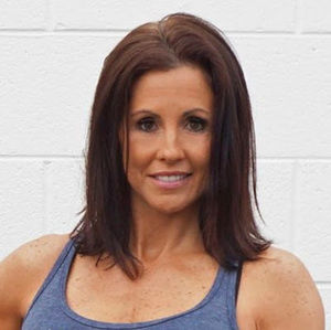 Meet your Posher, Shanda